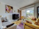 Apartment MARSEILLE-8EME-ARRONDISSEMENT 