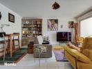 Apartment MARSEILLE-8EME-ARRONDISSEMENT 
