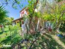 Acheter Maison 110 m2 Marignane