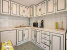 House VARCES-ALLIERES-ET-RISSET 