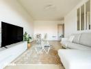 Apartment MARSEILLE-14EME-ARRONDISSEMENT 