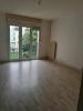 Location Appartement Saint-andre-les-vergers 10