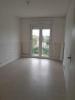 Louer Appartement Saint-andre-les-vergers 659 euros