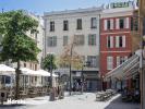 Commercial office PERPIGNAN 