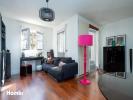Apartment MONTPELLIER 
