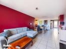 Apartment MARSEILLE-10EME-ARRONDISSEMENT 
