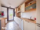 Apartment MARSEILLE-10EME-ARRONDISSEMENT 
