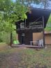 Vente Maison Lacanau 33