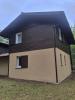 Annonce Vente 4 pices Maison Lacanau