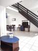 Acheter Maison Lacanau Gironde