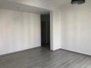 Apartment NICE 