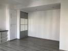 Apartment NICE 