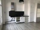Apartment NICE 