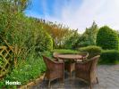 Annonce Vente 3 pices Maison Saint-nazaire