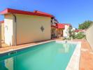 House CUGNAUX 