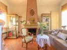House CUGNAUX 