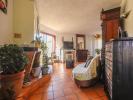 House CUGNAUX 