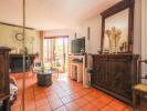 House CUGNAUX 
