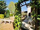 House QUINCIEUX 