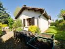 House QUINCIEUX 