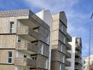 Apartment ANGERS 