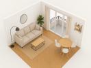 Location Appartement Argenteuil 95