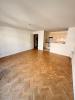 Annonce Location 3 pices Appartement Argenteuil