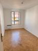 Louer Appartement 65 m2 Argenteuil