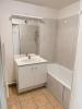 Louer Appartement Argenteuil Val d'Oise