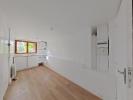 Location Appartement Meudon 92
