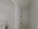 Annonce Location Appartement Meudon
