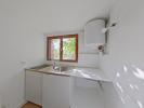 Louer Appartement 10 m2 Meudon