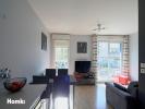Annonce Vente 2 pièces Appartement Nantes