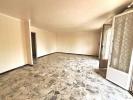 Apartment DRAGUIGNAN 