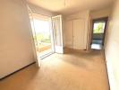 Apartment DRAGUIGNAN 