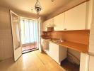 Apartment DRAGUIGNAN 