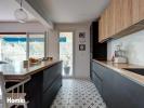 Apartment MARSEILLE-9EME-ARRONDISSEMENT 