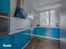 Apartment VAULX-EN-VELIN 