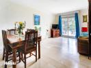 Apartment MANDELIEU-LA-NAPOULE 