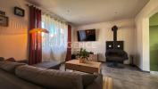 Annonce Vente 5 pièces Maison Ouve-wirquin