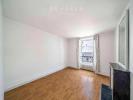 Apartment PARIS-7EME-ARRONDISSEMENT 