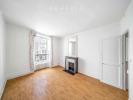 Apartment PARIS-7EME-ARRONDISSEMENT 