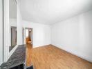 Apartment PARIS-7EME-ARRONDISSEMENT 