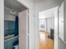 Apartment PARIS-7EME-ARRONDISSEMENT 
