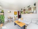 Apartment MARSEILLE-11EME-ARRONDISSEMENT 