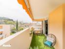 Apartment MARSEILLE-11EME-ARRONDISSEMENT 