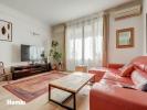 Apartment MARSEILLE-7EME-ARRONDISSEMENT 