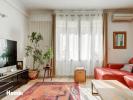 Apartment MARSEILLE-7EME-ARRONDISSEMENT 
