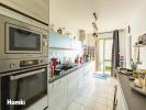 Apartment NARBONNE 