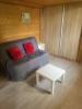 Annonce Location Maison Borgo